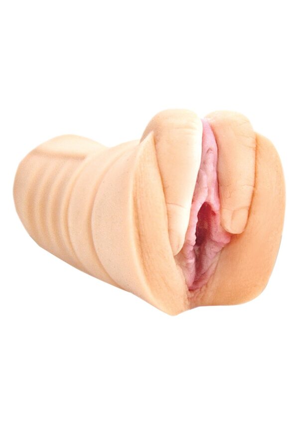 prestashop product 3796 image 18909