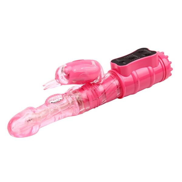 prestashop product 3834 image 19021