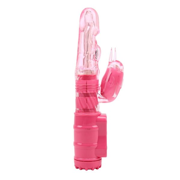 prestashop product 3834 image 19022