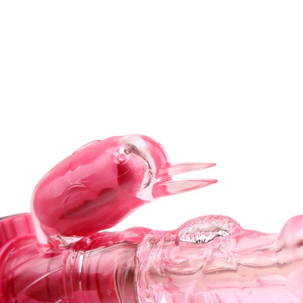 prestashop product 3834 image 19023