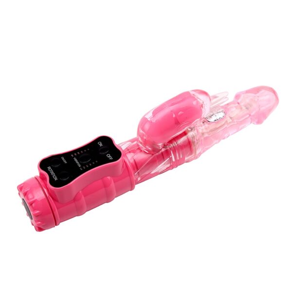 prestashop product 3834 image 19024