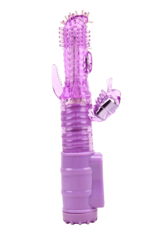 prestashop product 3835 image 19025 scaled