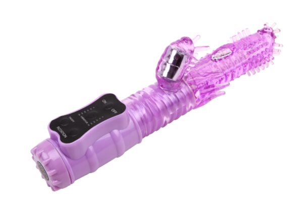 prestashop product 3835 image 19027 scaled