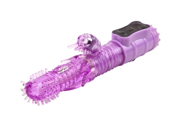 prestashop product 3835 image 19028 scaled