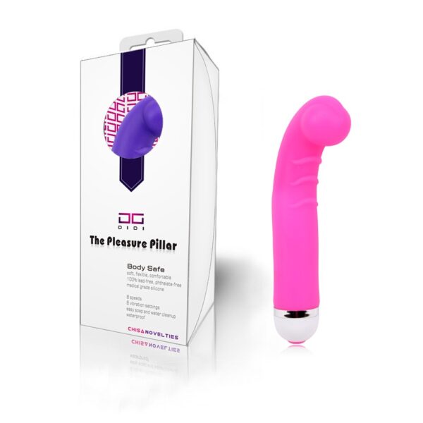 prestashop-product-3840-image-19045