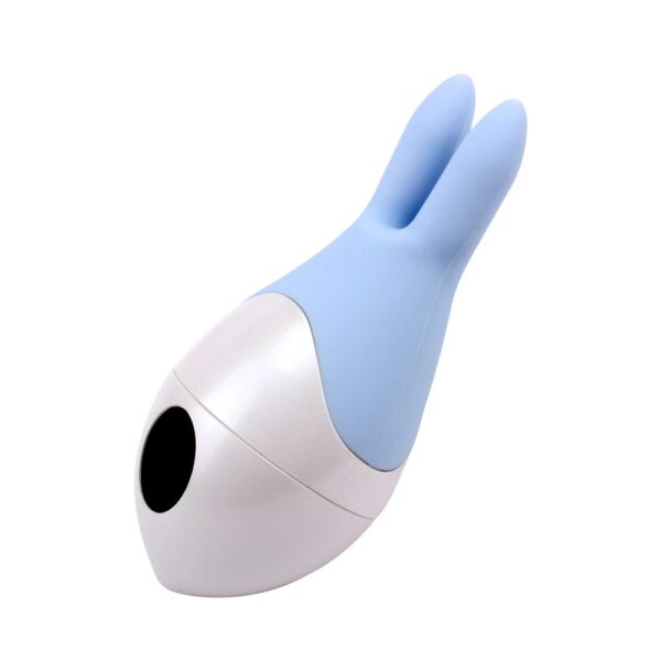 prestashop product 3843 image 19062