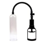 prestashop product 3846 image 19071