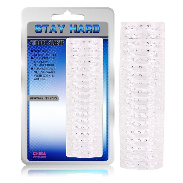 prestashop product 3857 image 19127