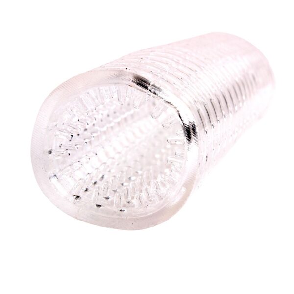 prestashop product 3857 image 19128