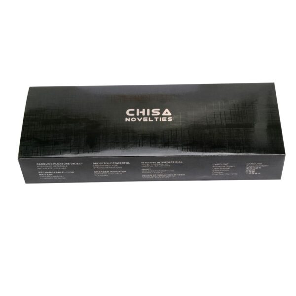 prestashop-product-3864-image-19154