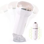 prestashop product 3869 image 19174