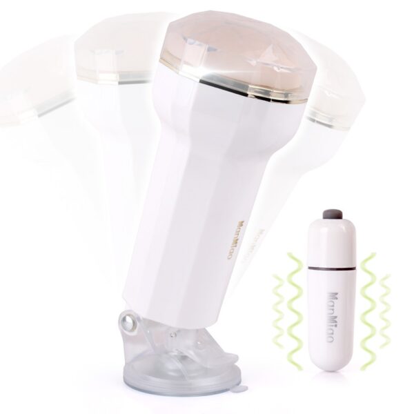 prestashop product 3869 image 19174