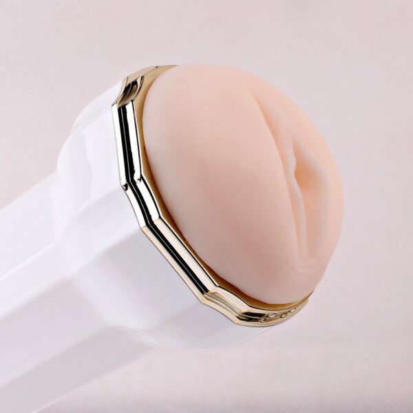 prestashop product 3869 image 19175