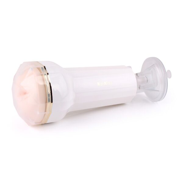 prestashop product 3869 image 19176