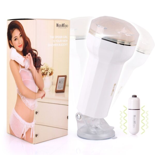 prestashop product 3869 image 19177