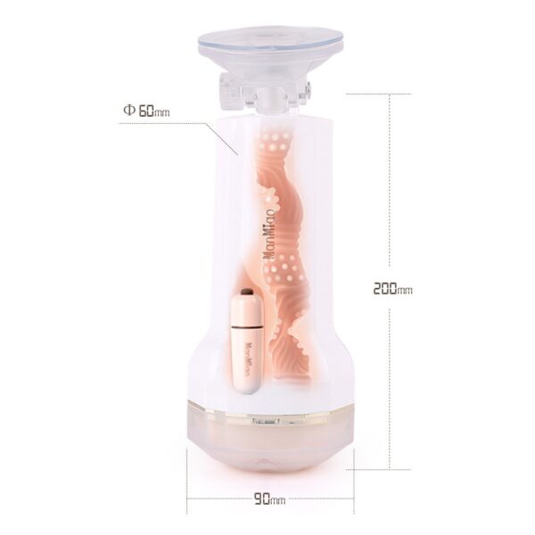 prestashop product 3869 image 19179