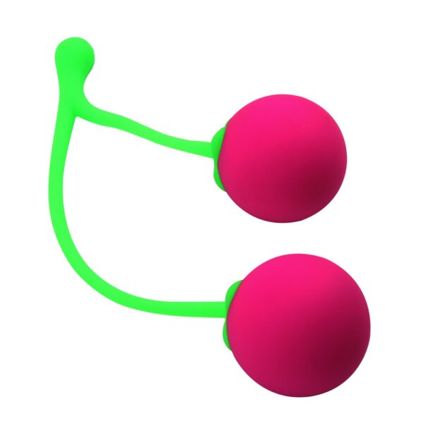 prestashop product 3871 image 19185