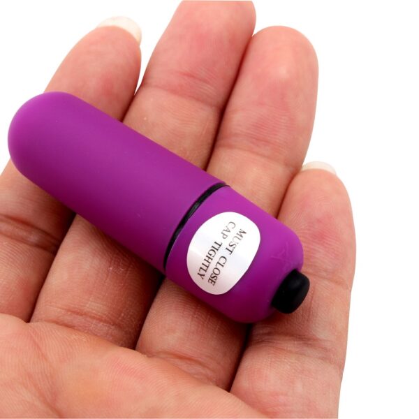 prestashop product 3872 image 19187