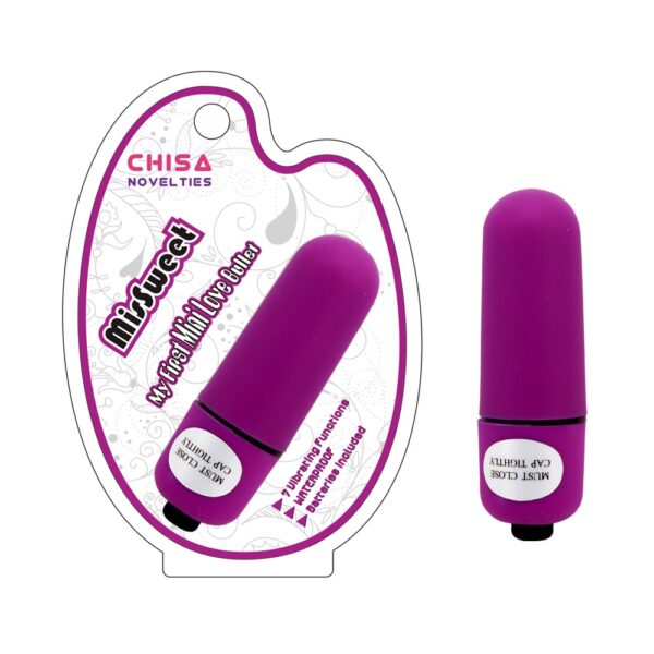 prestashop product 3872 image 19188