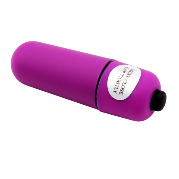 prestashop product 3872 image 19190