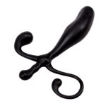 prestashop product 3873 image 19191