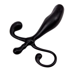 STIMOLATORE PROSTATA "PRO STIMOLATOR" - immagine 1