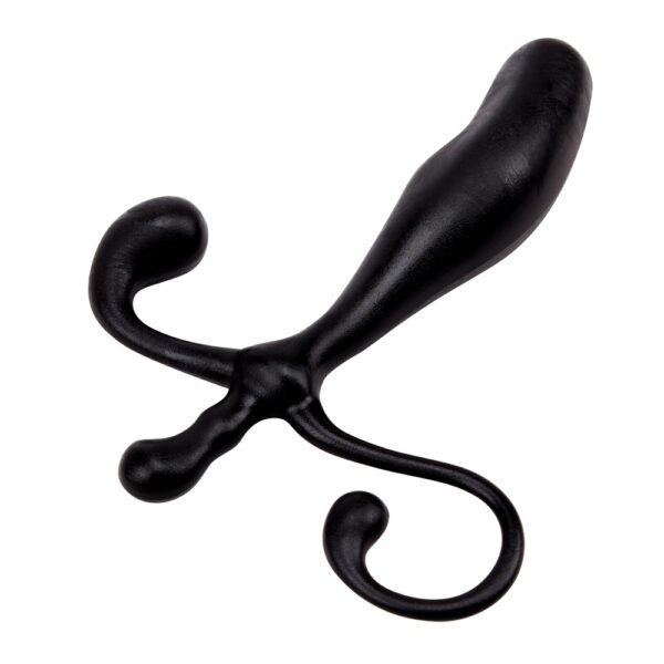 prestashop product 3873 image 19191