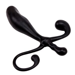 STIMOLATORE PROSTATA "PRO STIMOLATOR" - immagine 6