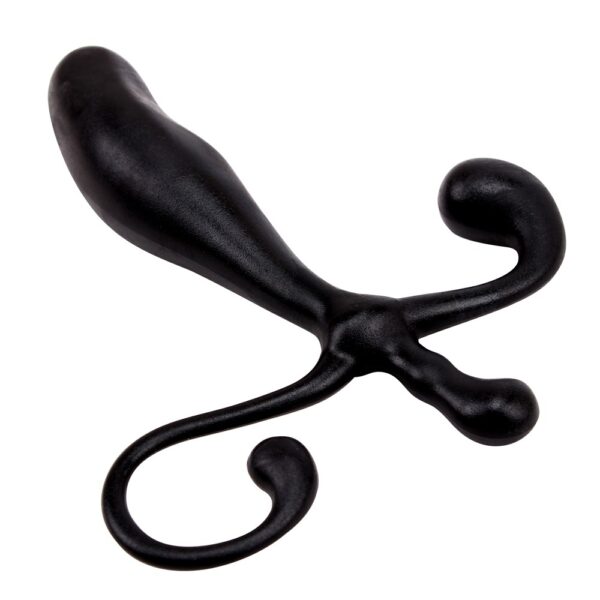 prestashop product 3873 image 19195