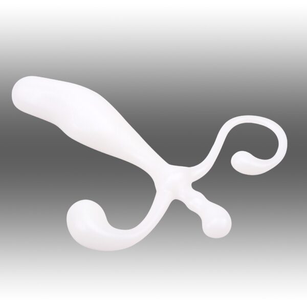 prestashop product 3874 image 19197