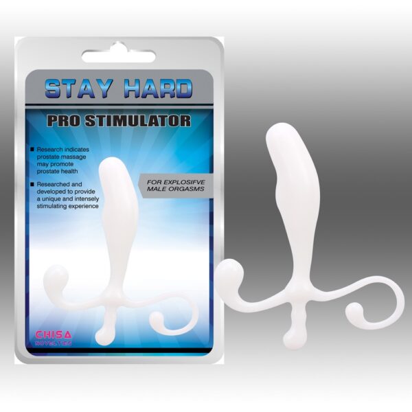 prestashop product 3874 image 19198