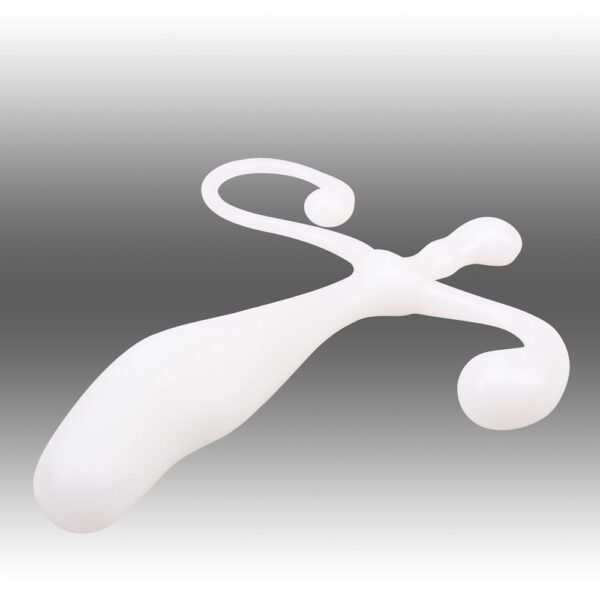 prestashop product 3874 image 19200