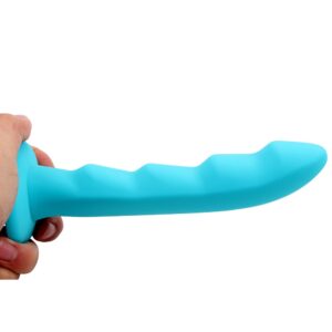 FALLO SAGOMATO "CAVALIER STUDS" - 18 CM - immagine 3