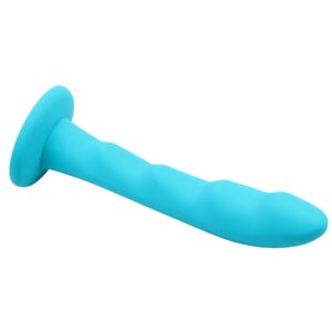 FALLO SAGOMATO "CAVALIER STUDS" - 18 CM - immagine 4