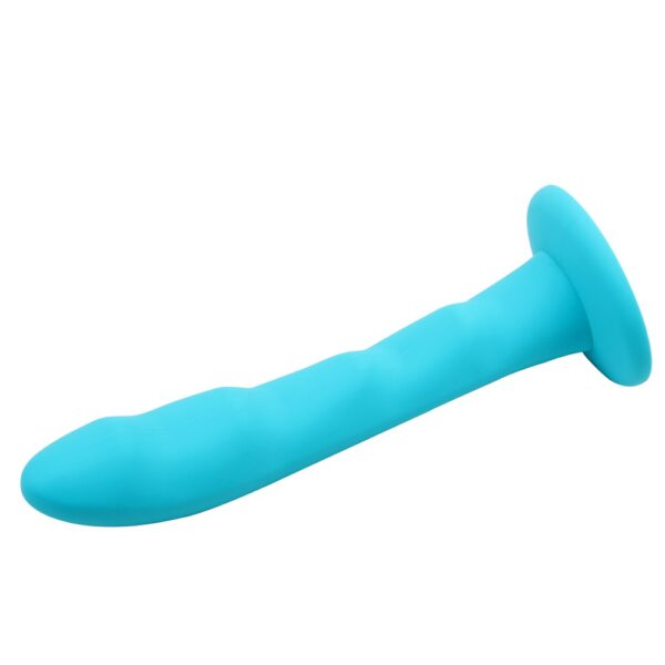 prestashop product 3877 image 19215