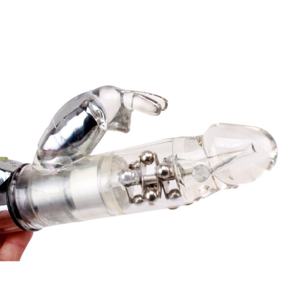 prestashop product 3890 image 19240