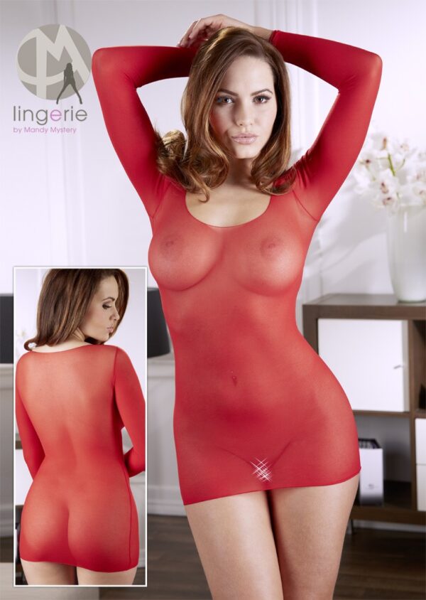 prestashop product 3893 image 19252