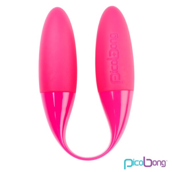 prestashop-product-3896-image-19261