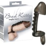 prestashop product 3908 image 19293