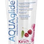 prestashop product 391 image 12453