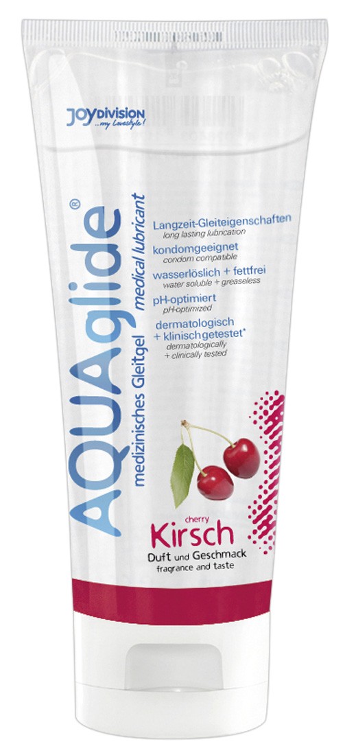 prestashop product 391 image 12453