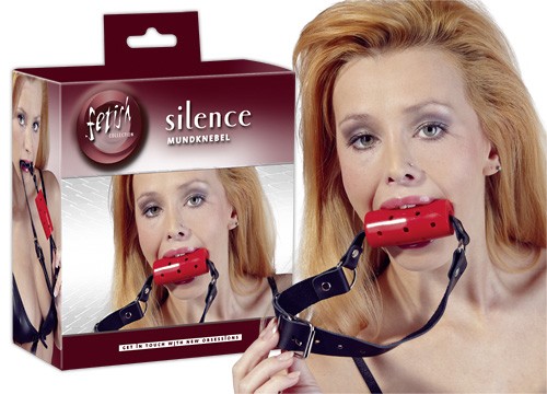 prestashop product 3910 image 19295