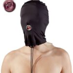 prestashop product 3913 image 19298