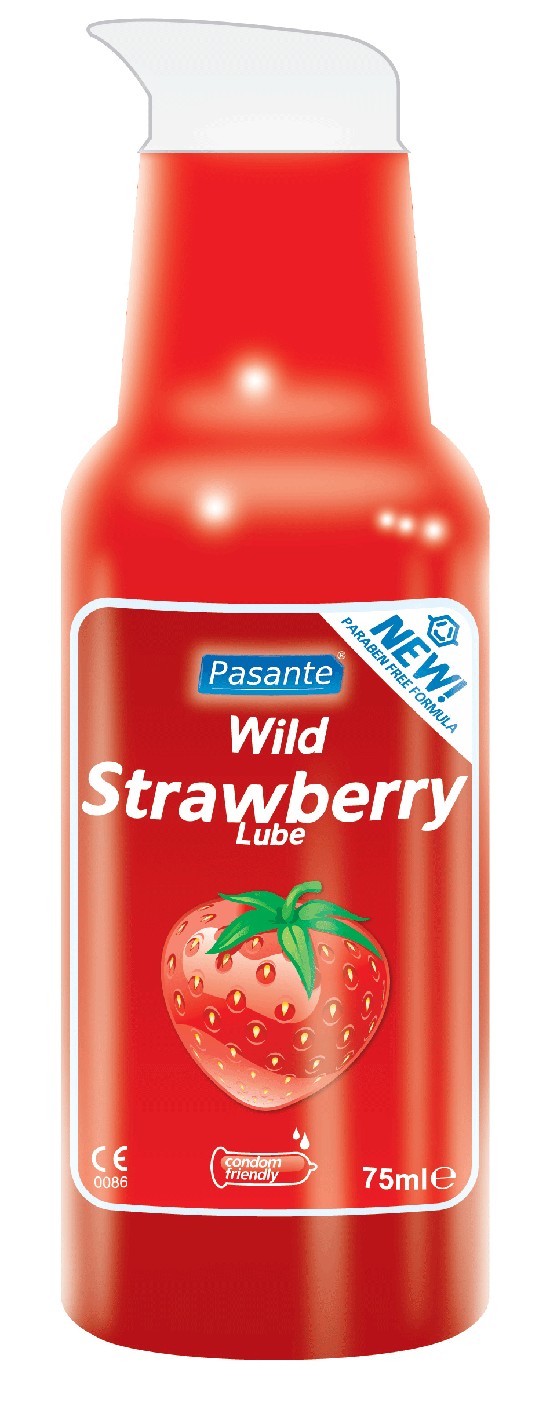 prestashop product 3924 image 19313