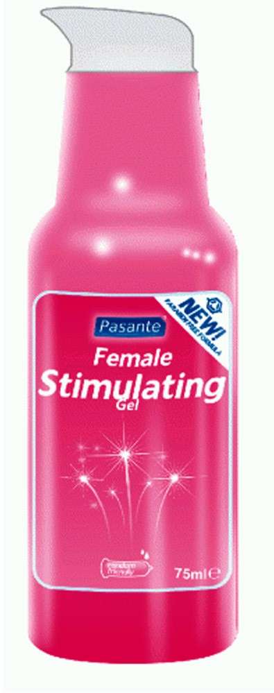 prestashop product 3925 image 19314