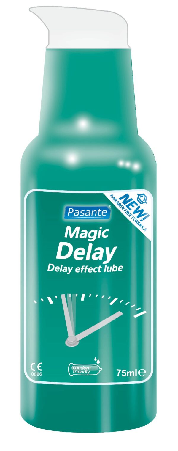 prestashop product 3926 image 19315