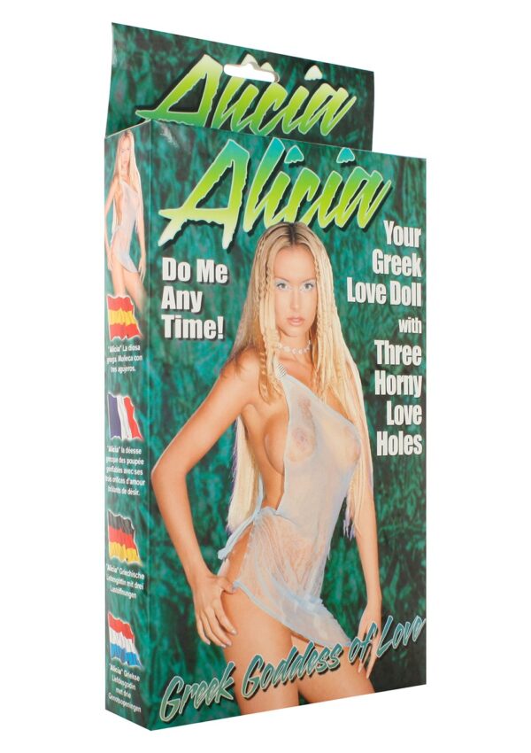 prestashop-product-3931-image-19323