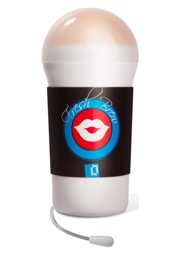 prestashop product 3935 image 19330