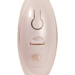 prestashop product 3938 image 19336