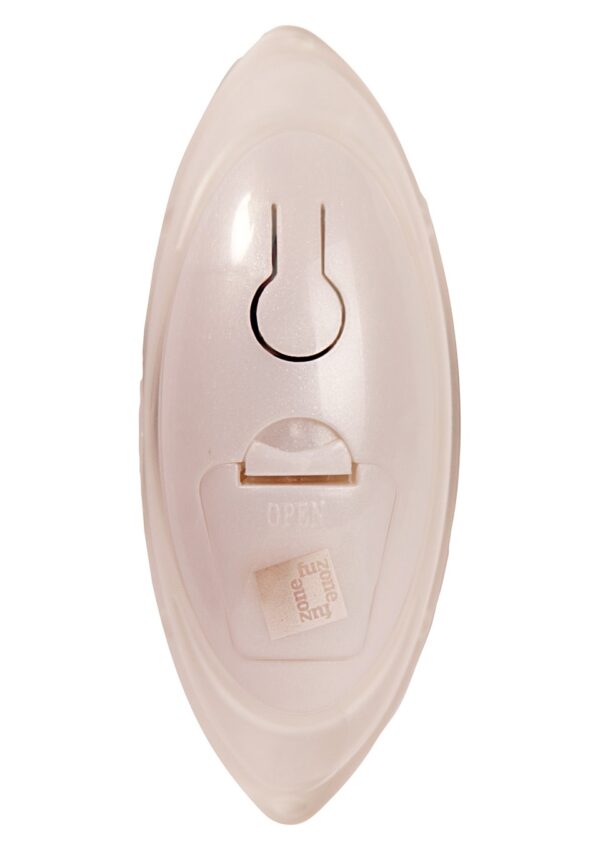 prestashop product 3938 image 19336